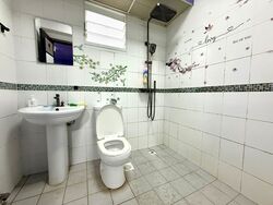 Blk 315C Corporation Tiara (Yishun), HDB 4 Rooms #631383301